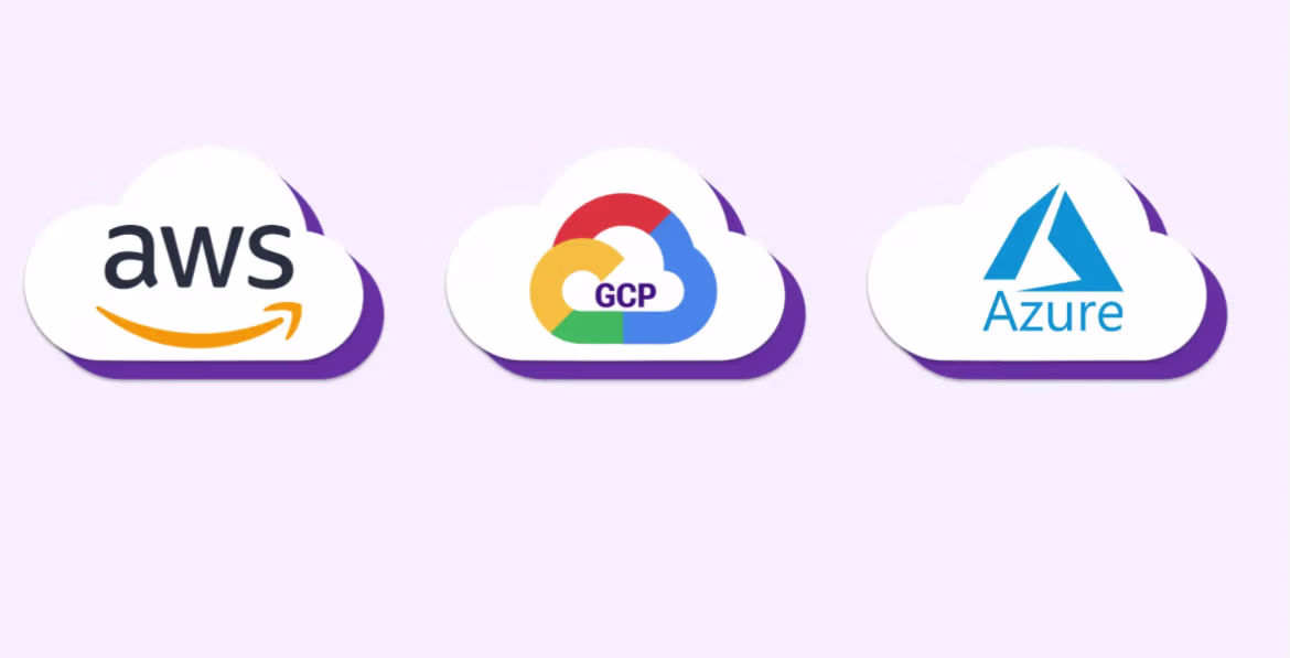 Placeholder project card media