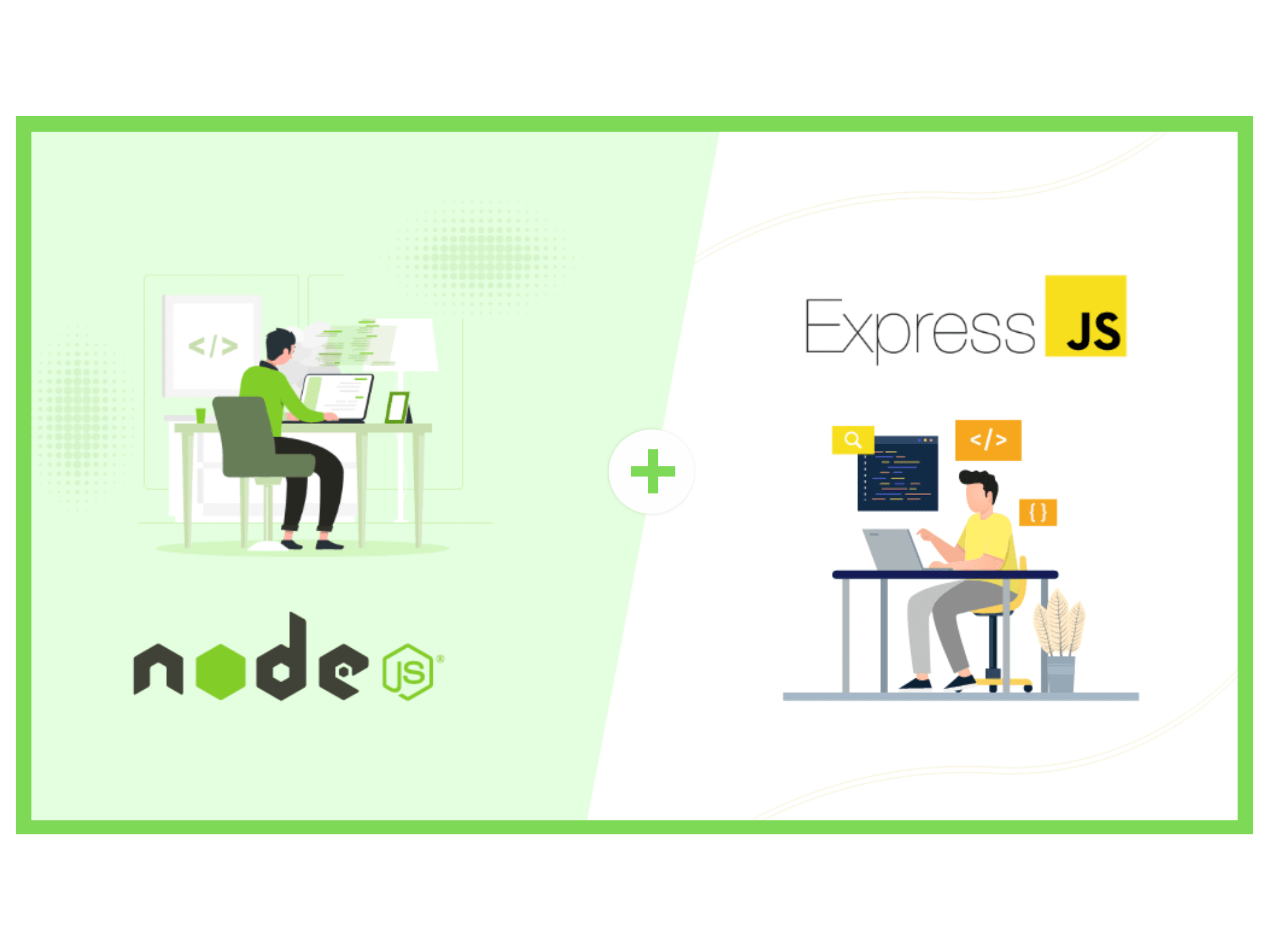 Placeholder project card media
