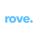 Rove Agency's avatar