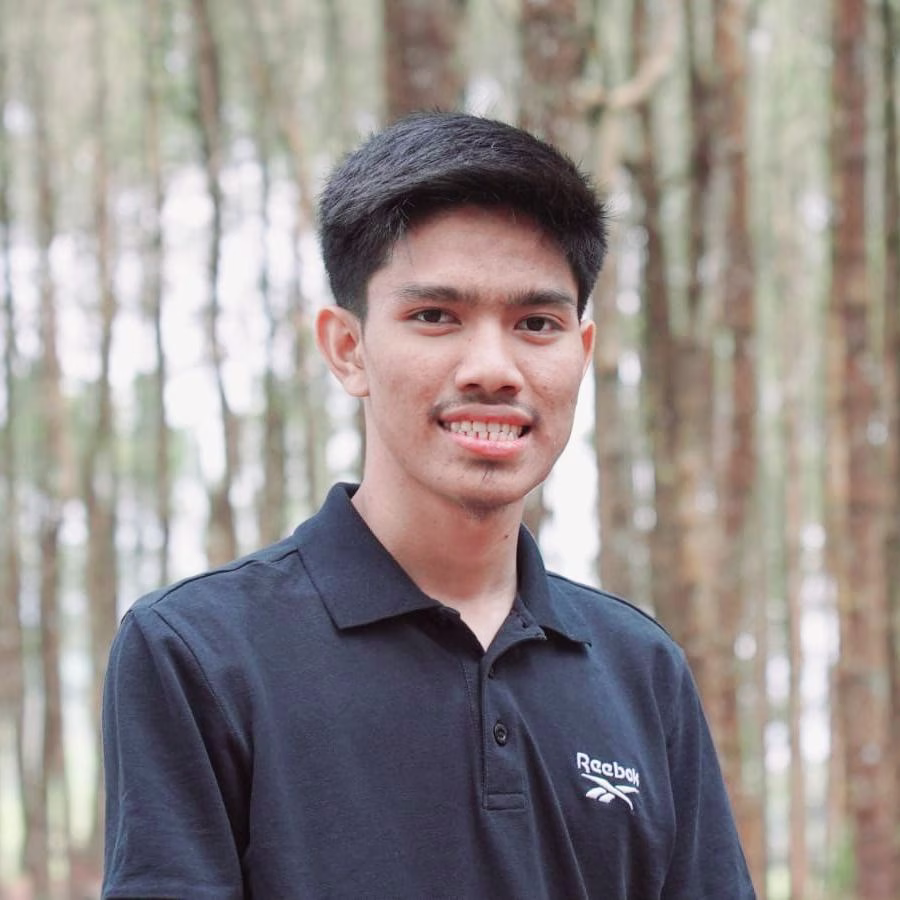 Placeholder project card media