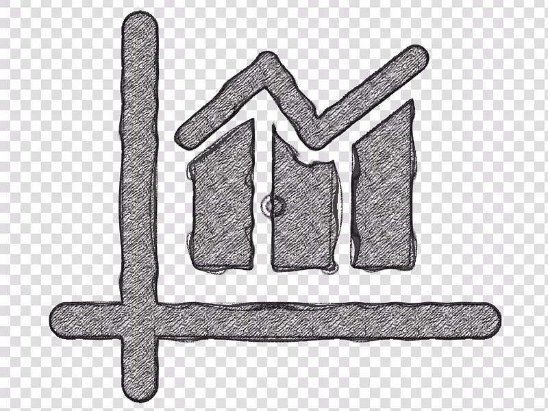 Placeholder project card media