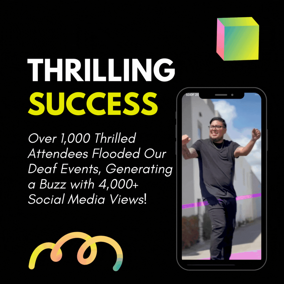 Placeholder project card media