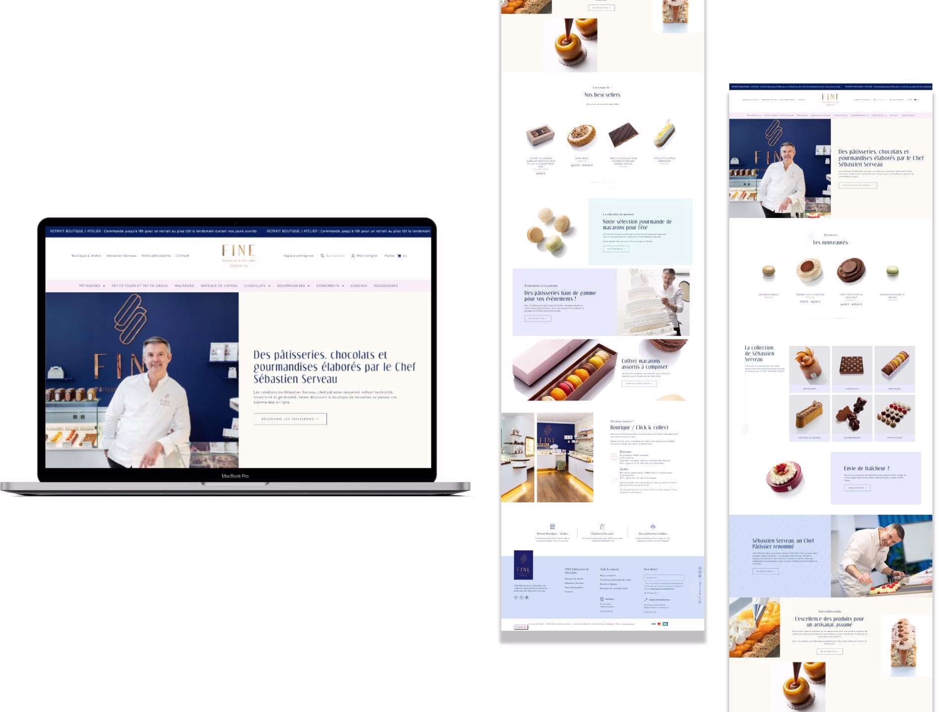 Placeholder project card media