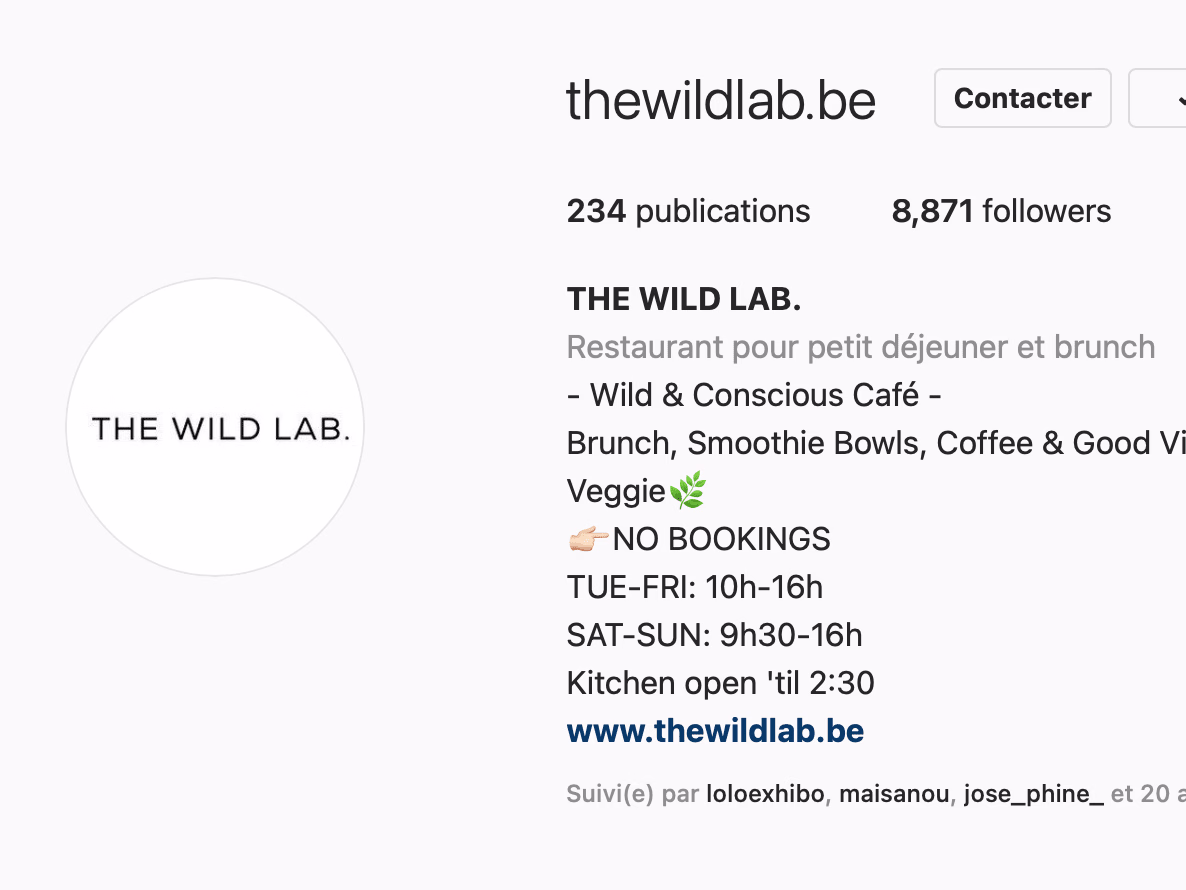 Placeholder project card media