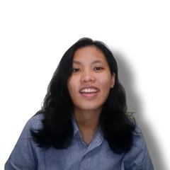 Placeholder project card media