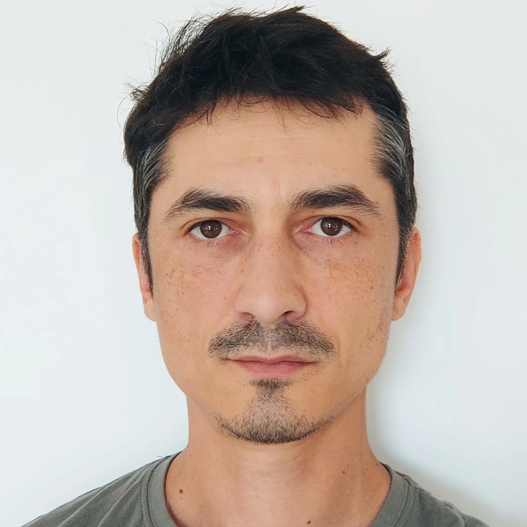 Ionut Somoiag's avatar