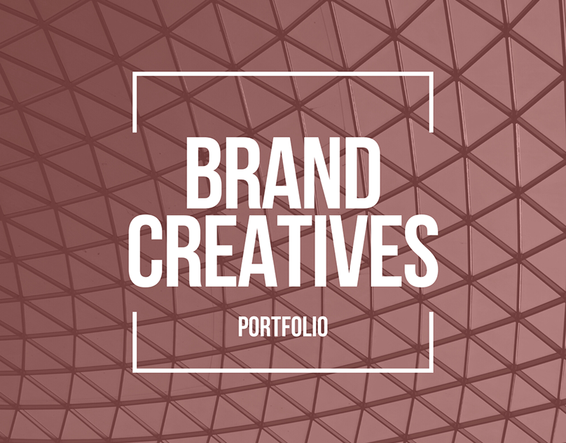 Placeholder project card media