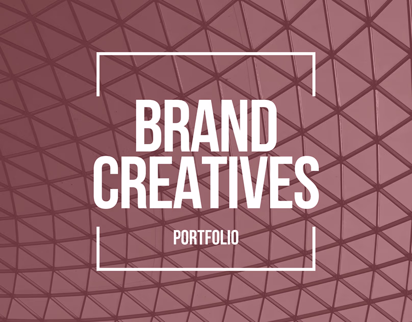 Placeholder project card media