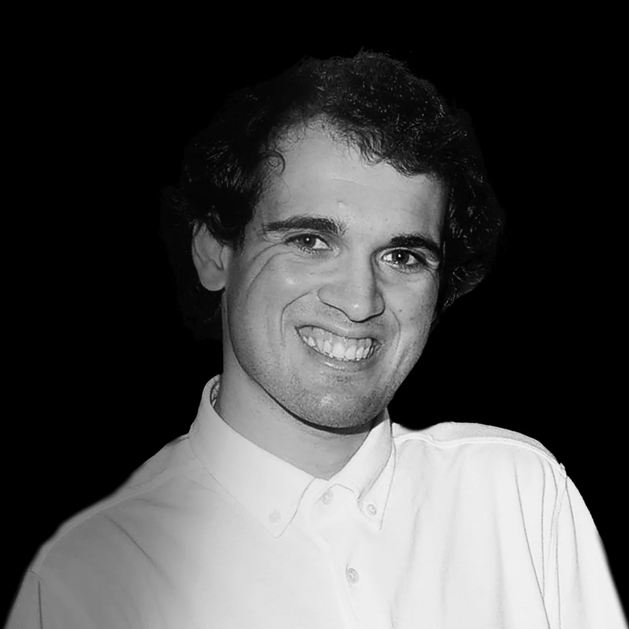 Giovanni Ferretti's avatar