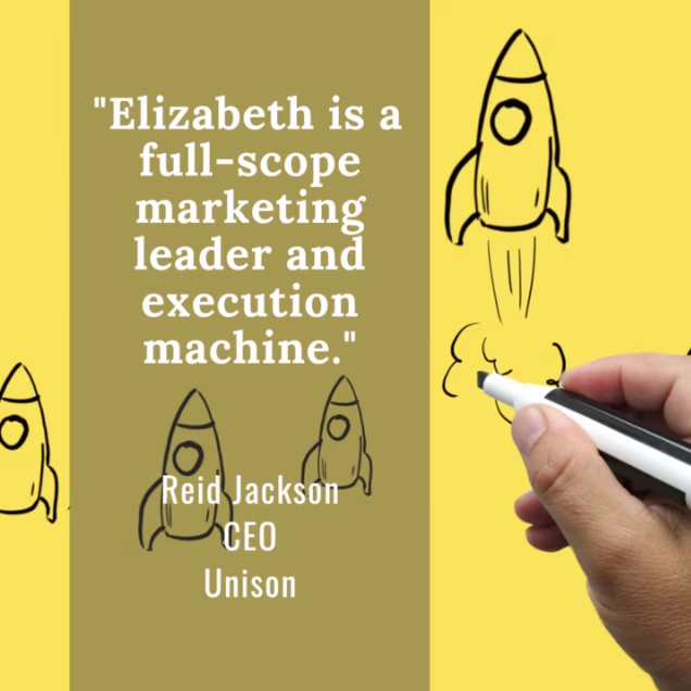 Placeholder project card media