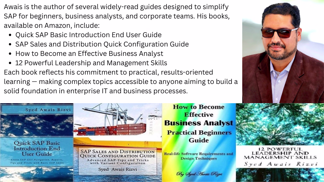 Placeholder project card media