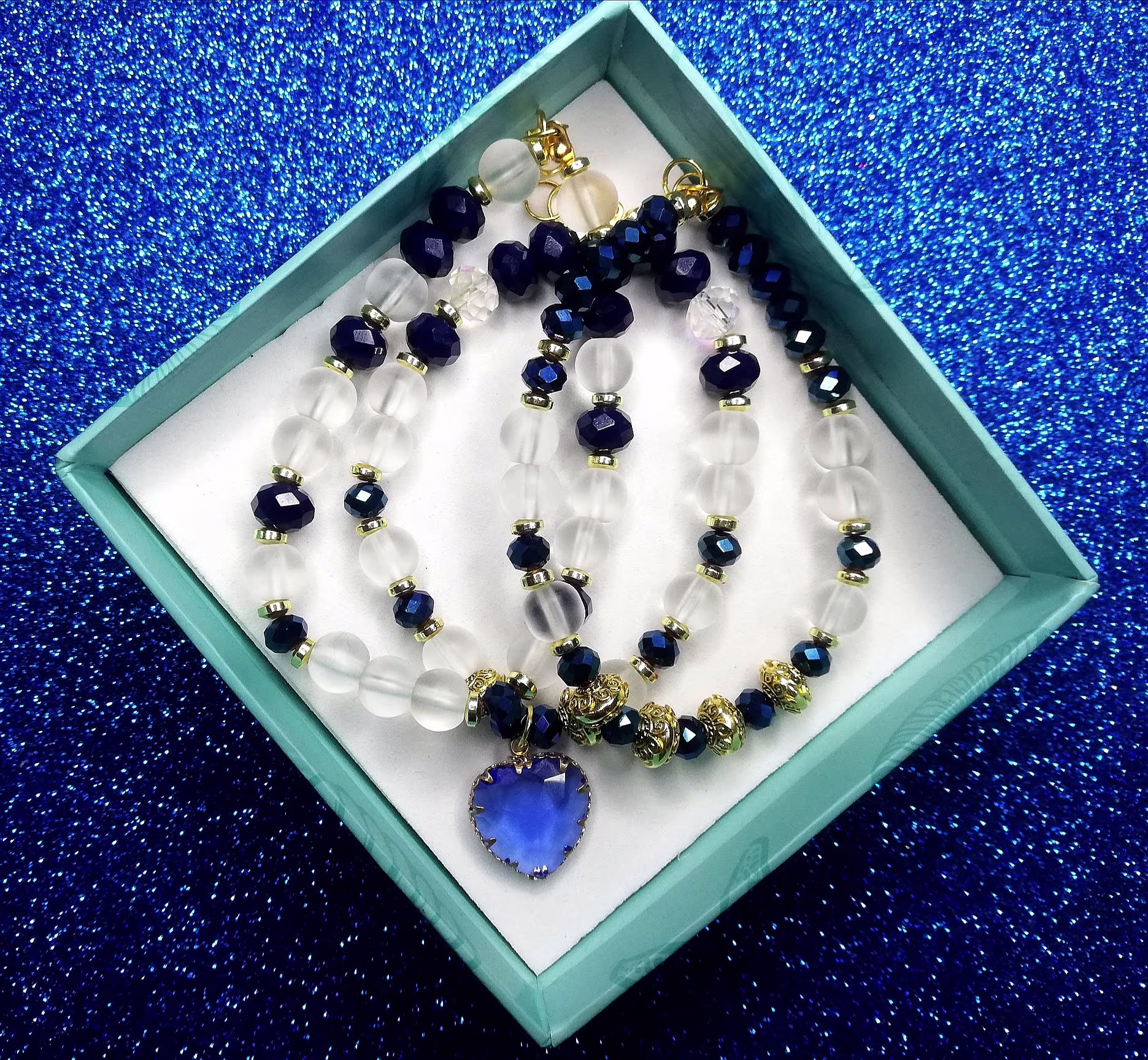 Placeholder project card media