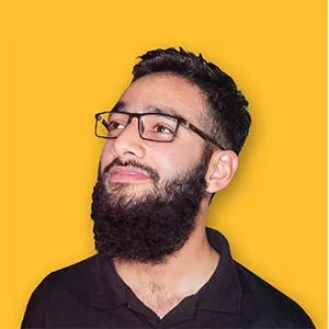 Muhammad Ahmed khan's avatar