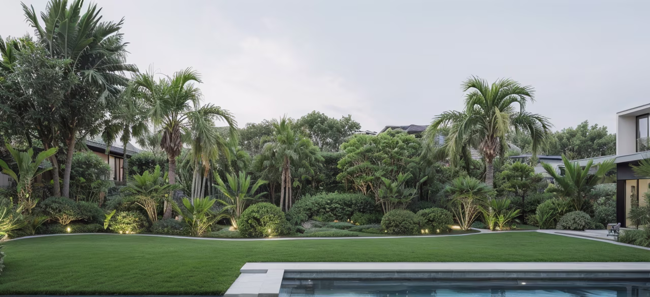 Placeholder project card media