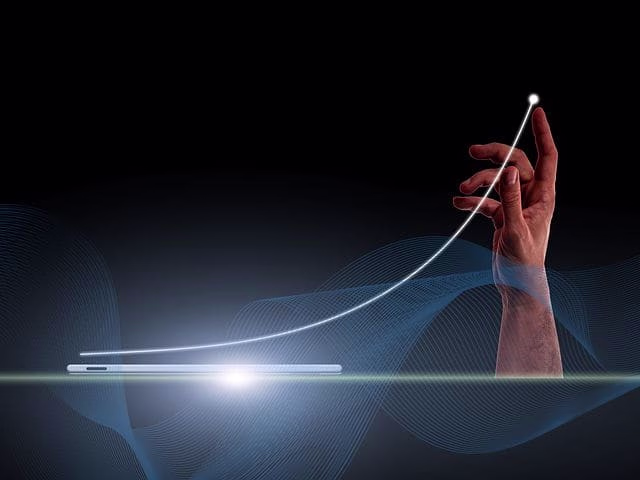 Placeholder project card media