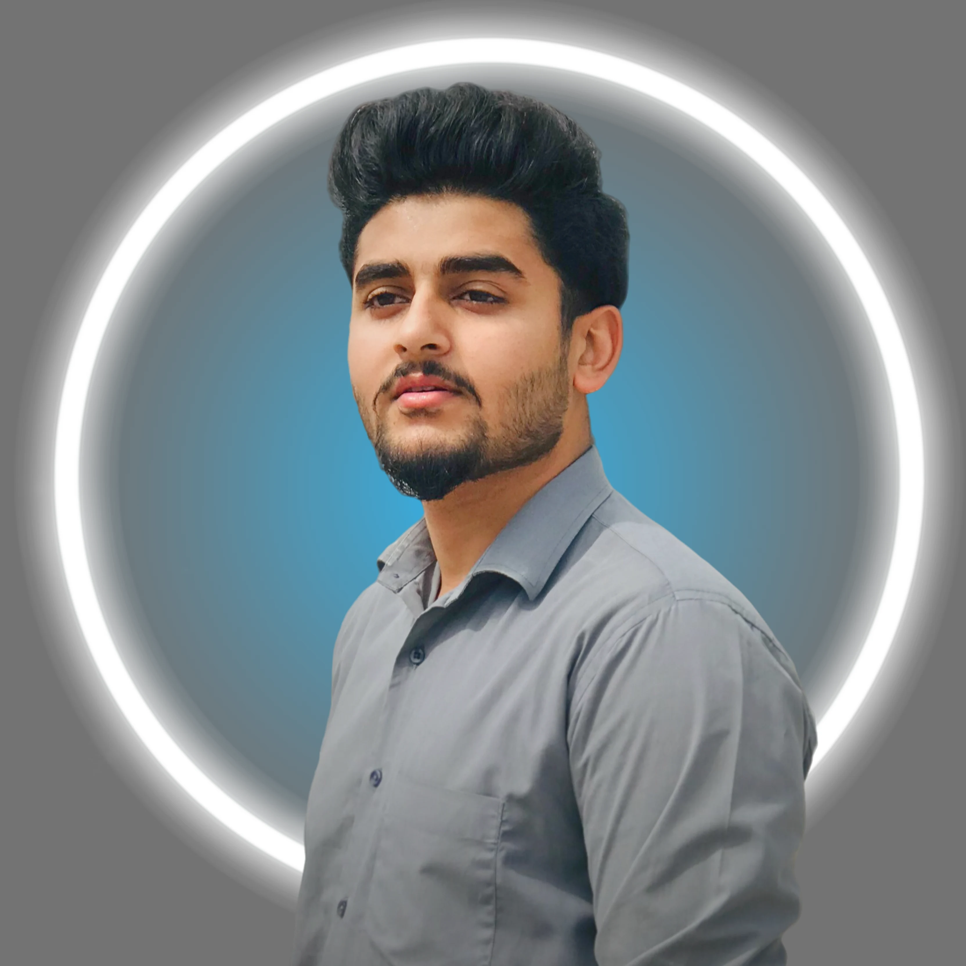 Awais Khan's avatar