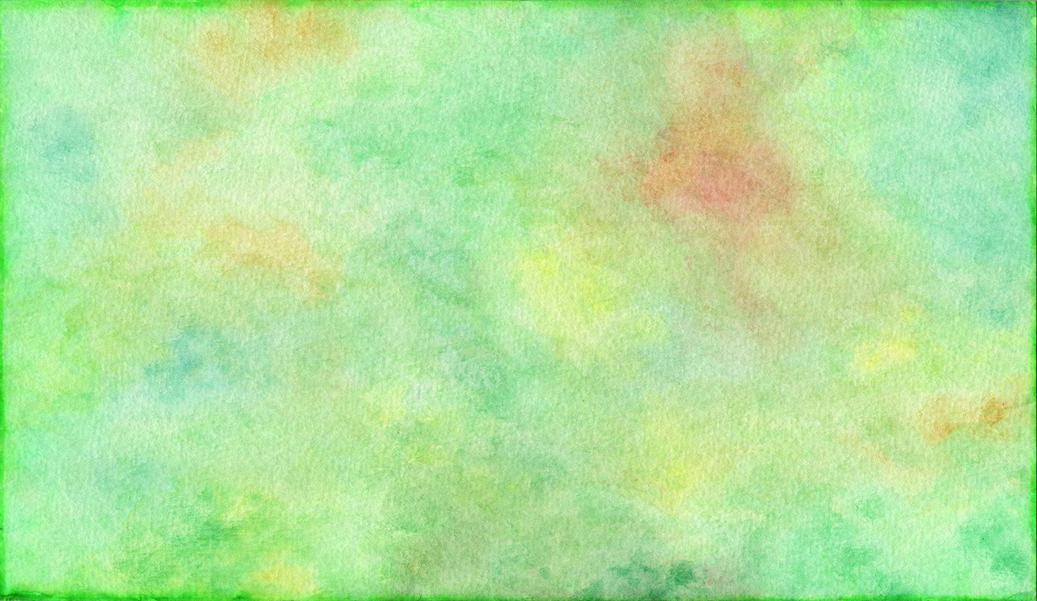 Placeholder project card media