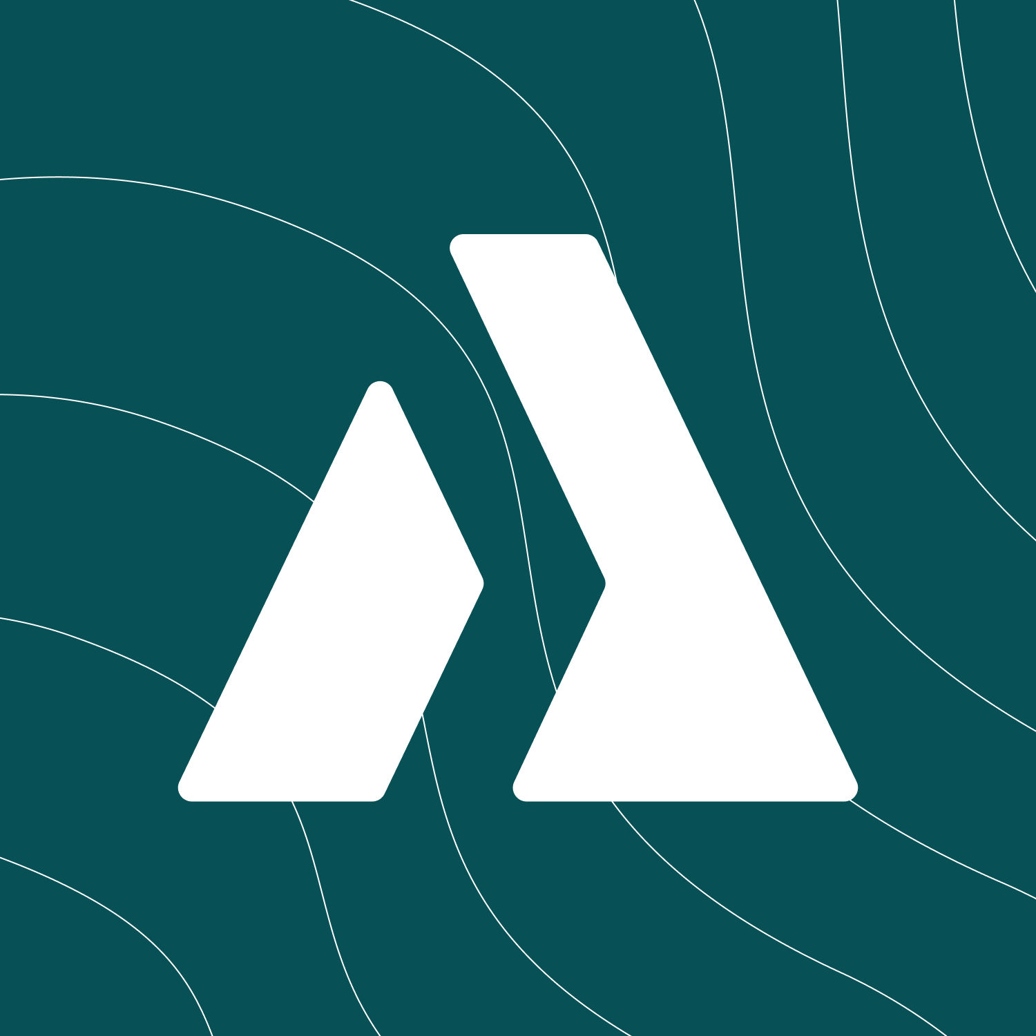 Arva AI logo