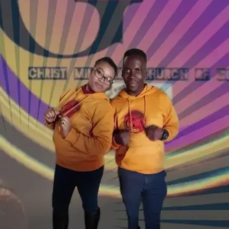 Placeholder project card media