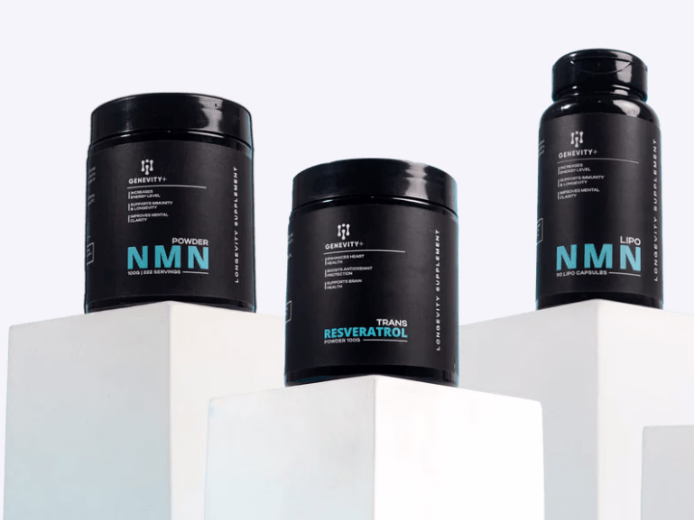 Placeholder project card media