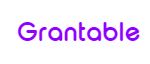 Grantable logo
