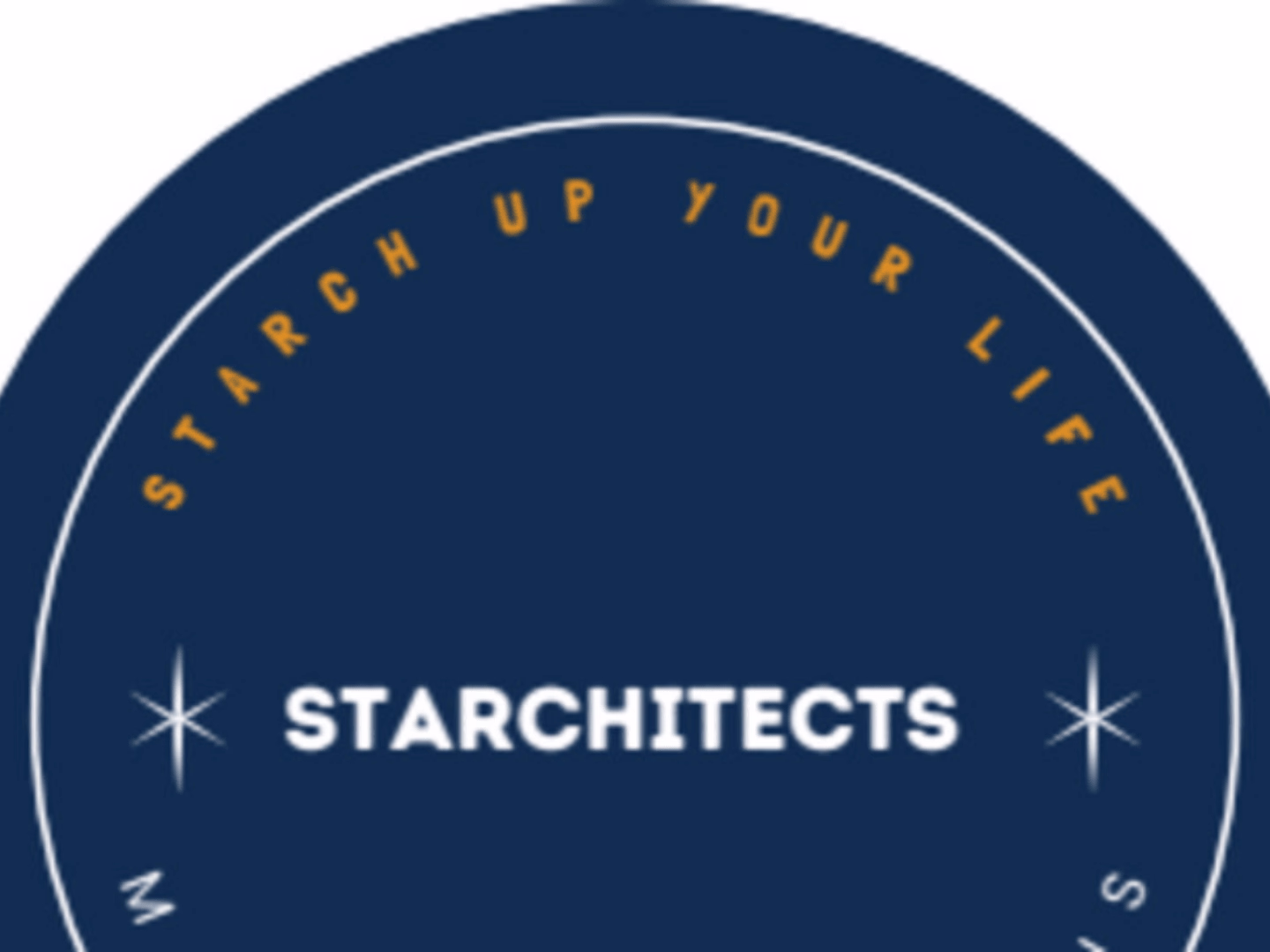 Placeholder project card media