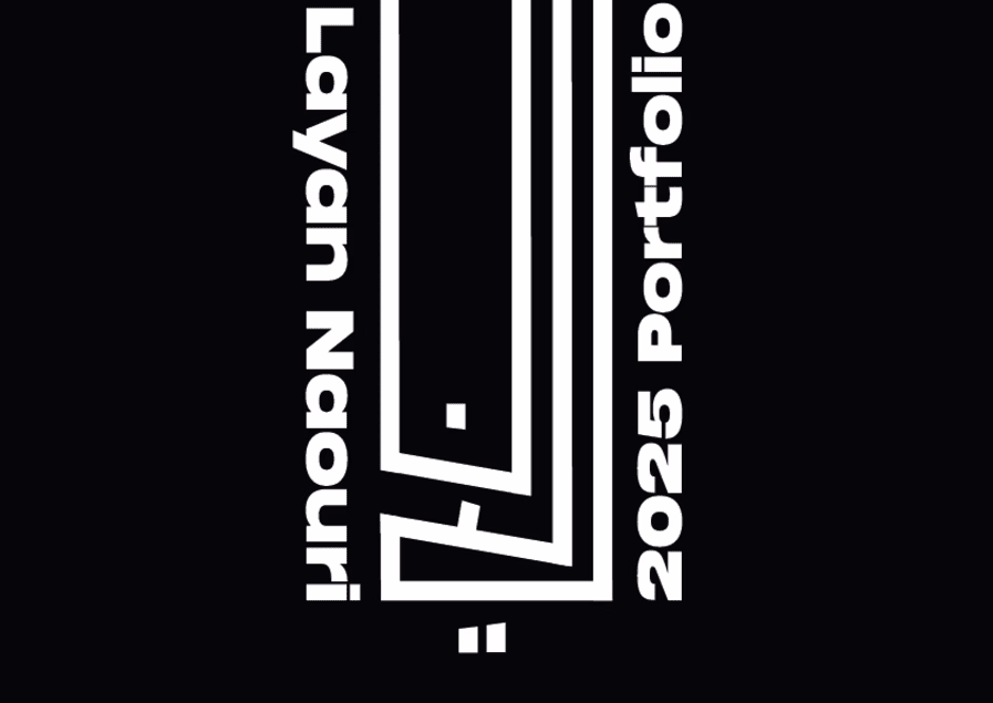 Placeholder project card media