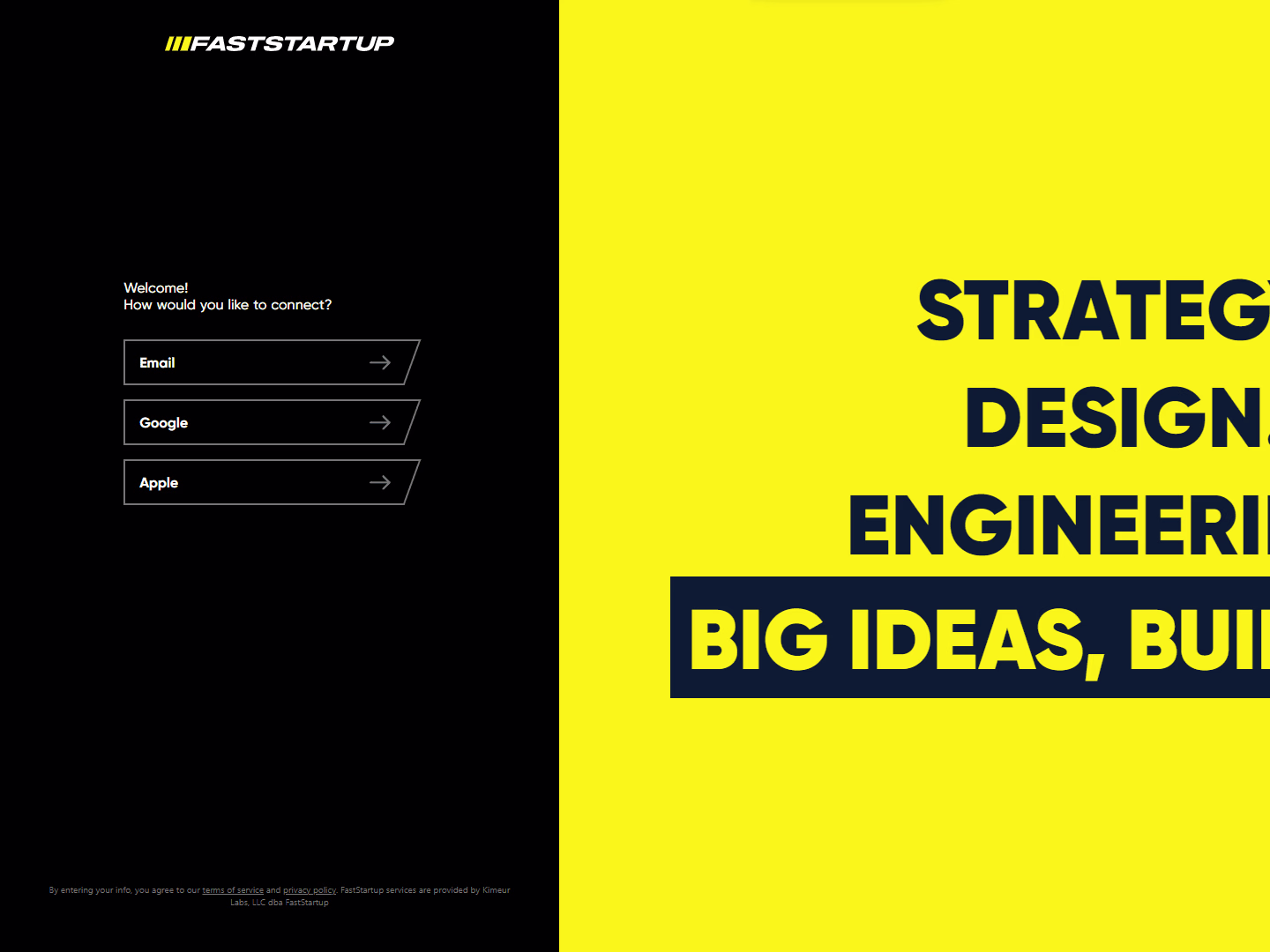 Placeholder project card media