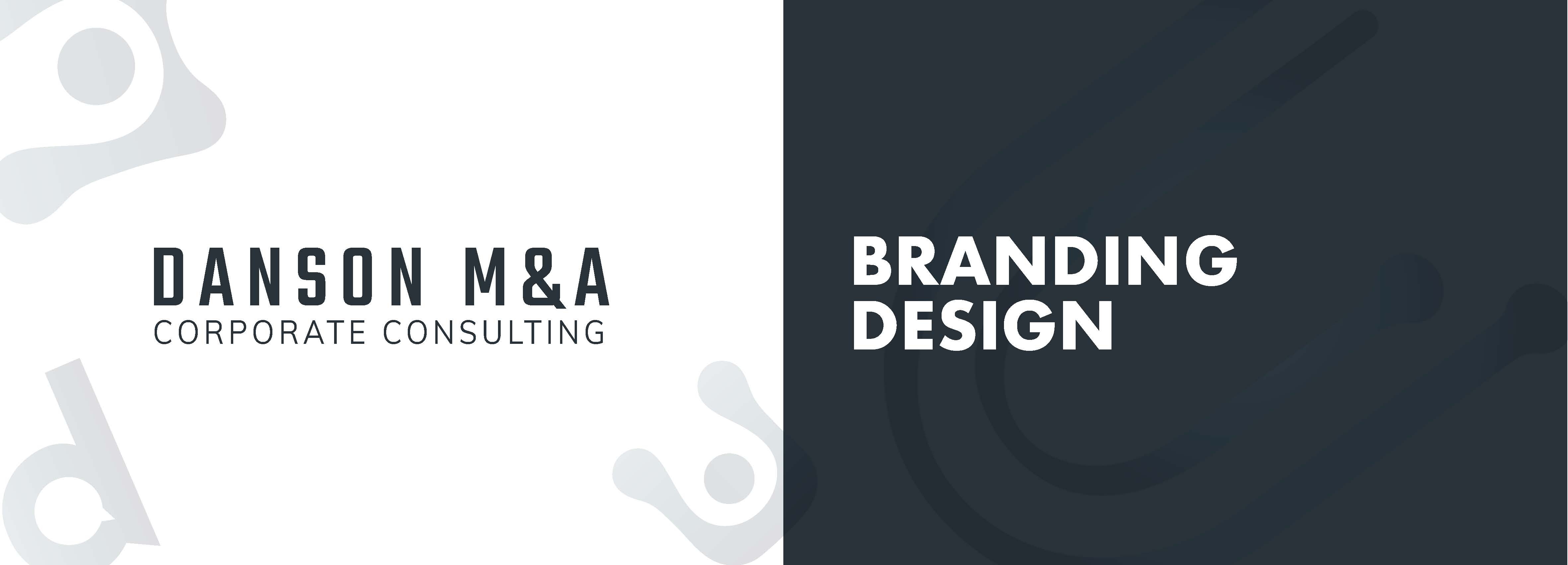 Placeholder project card media