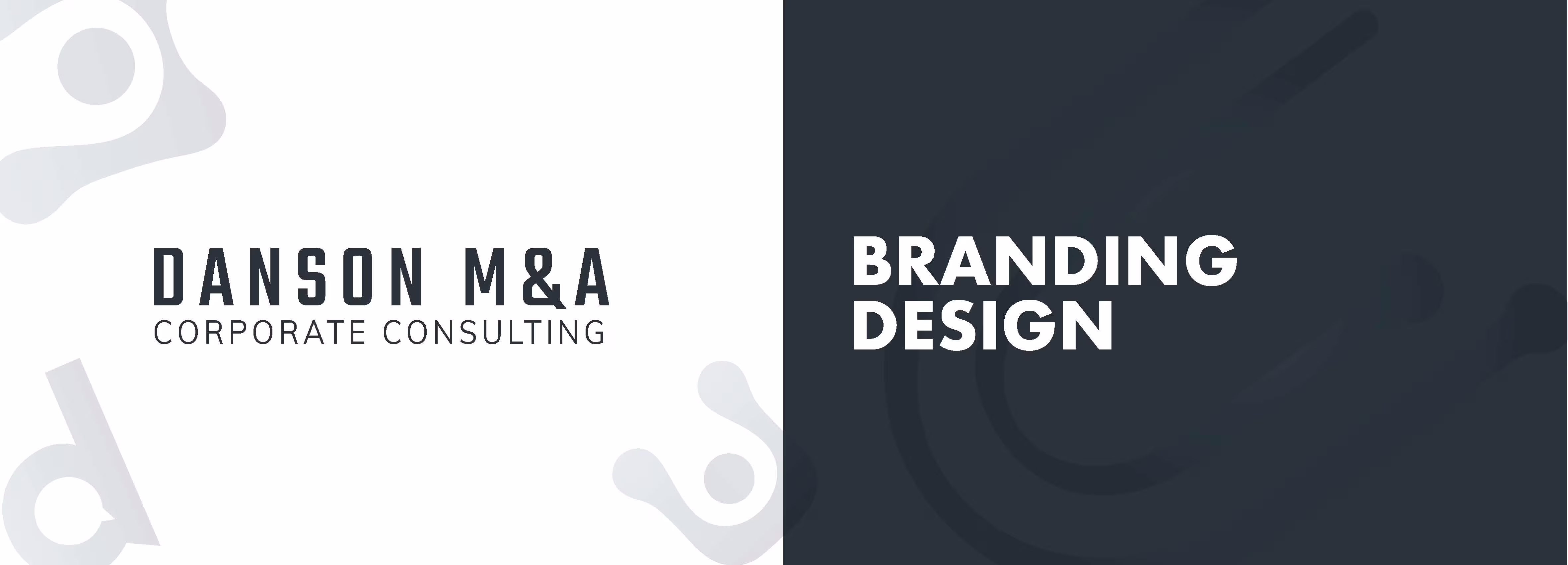 Placeholder project card media