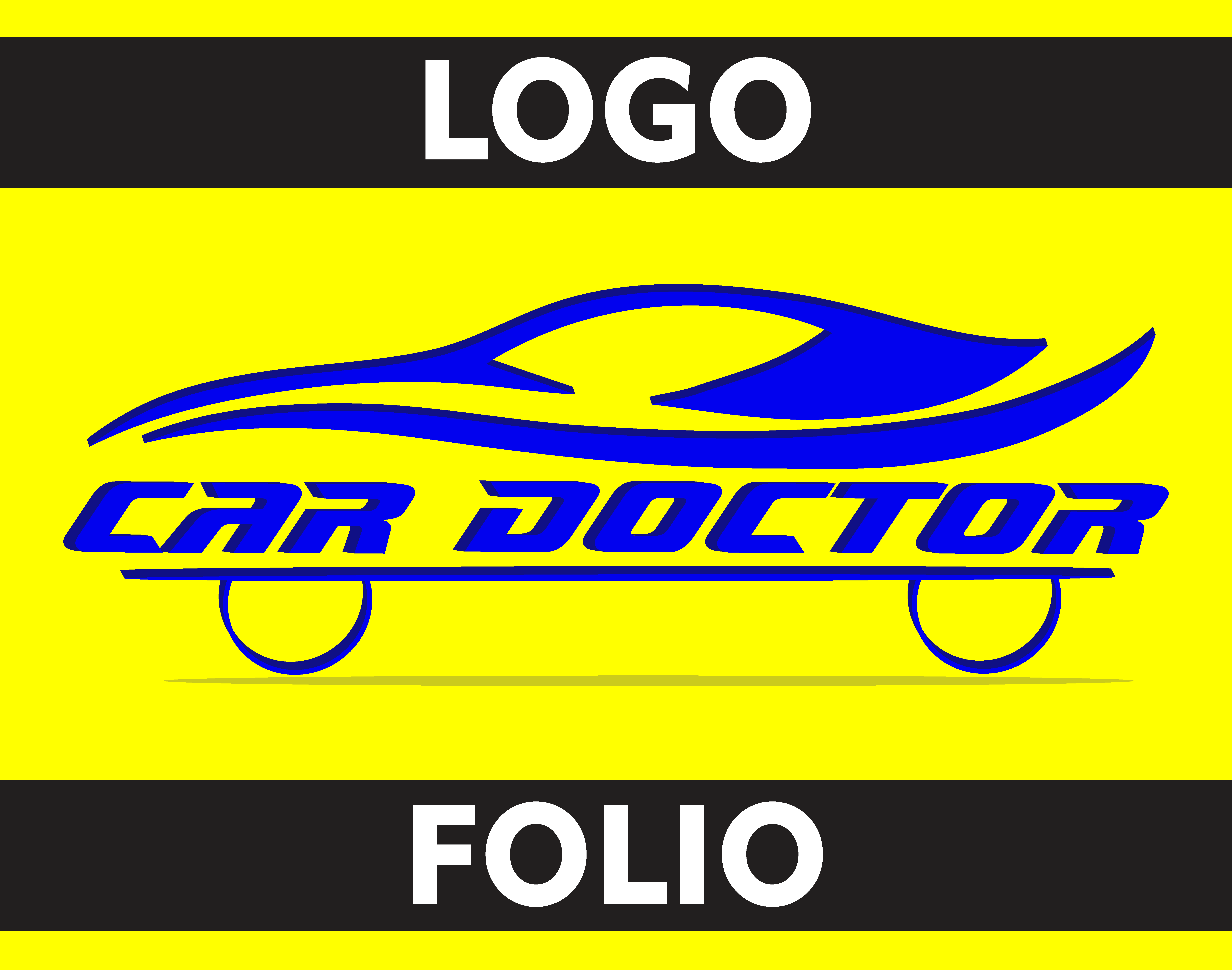Placeholder project card media