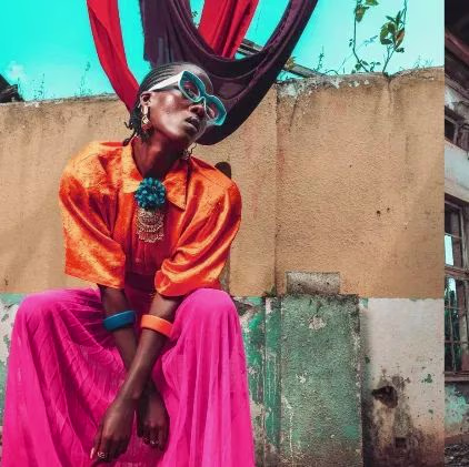 Placeholder project card media