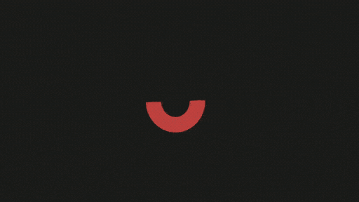 Placeholder project card media