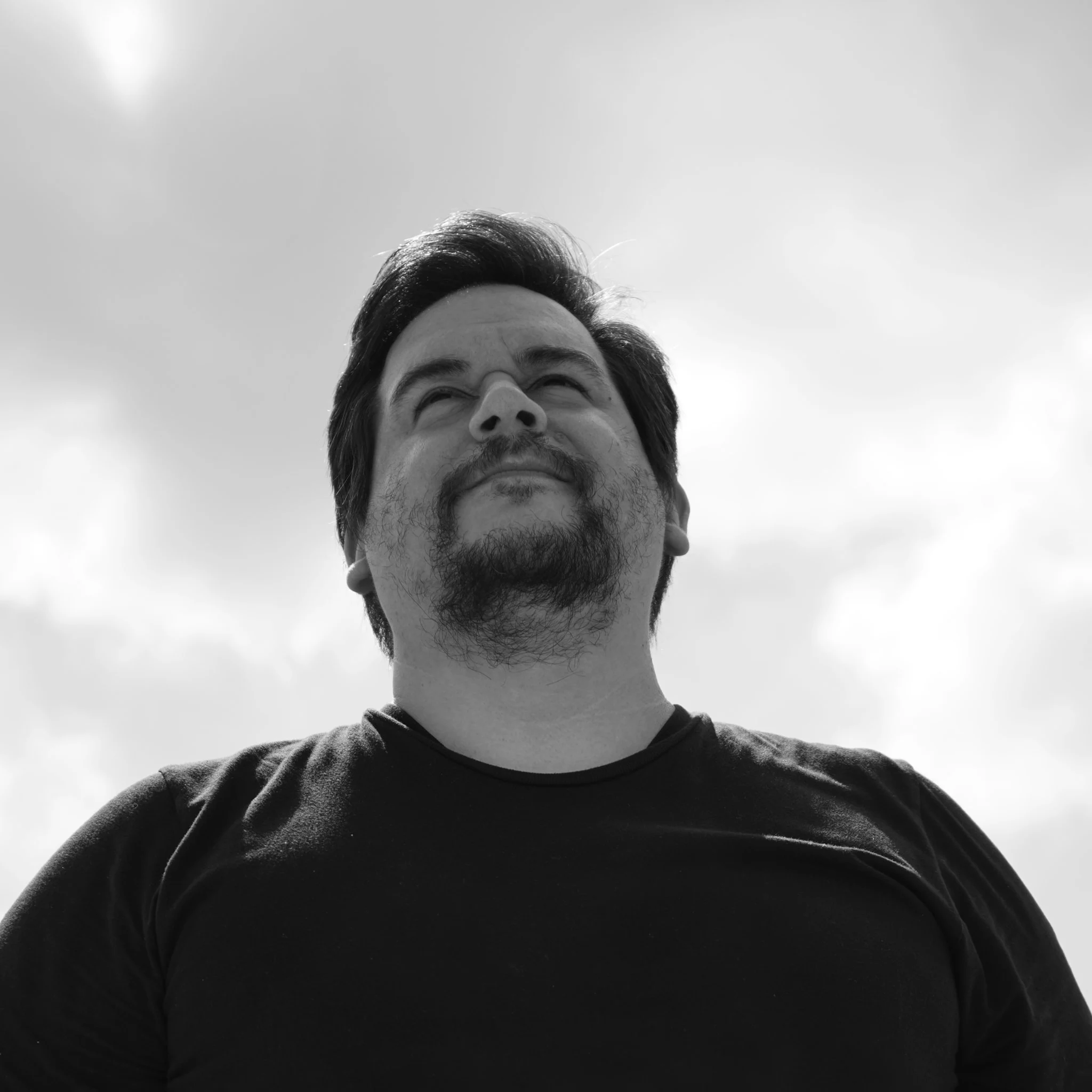 Ricardo Dos Santos's avatar