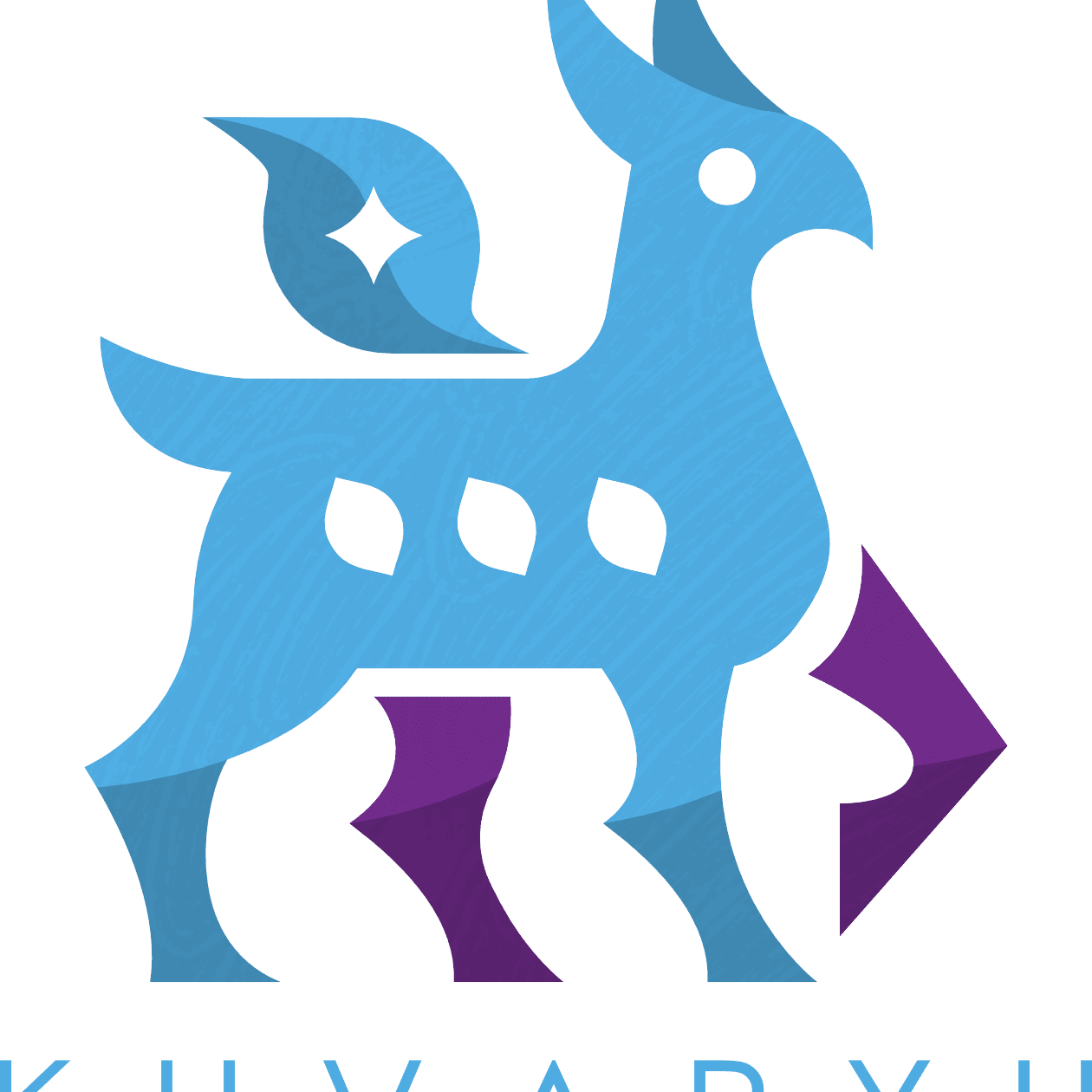 Kuvaryu .'s avatar