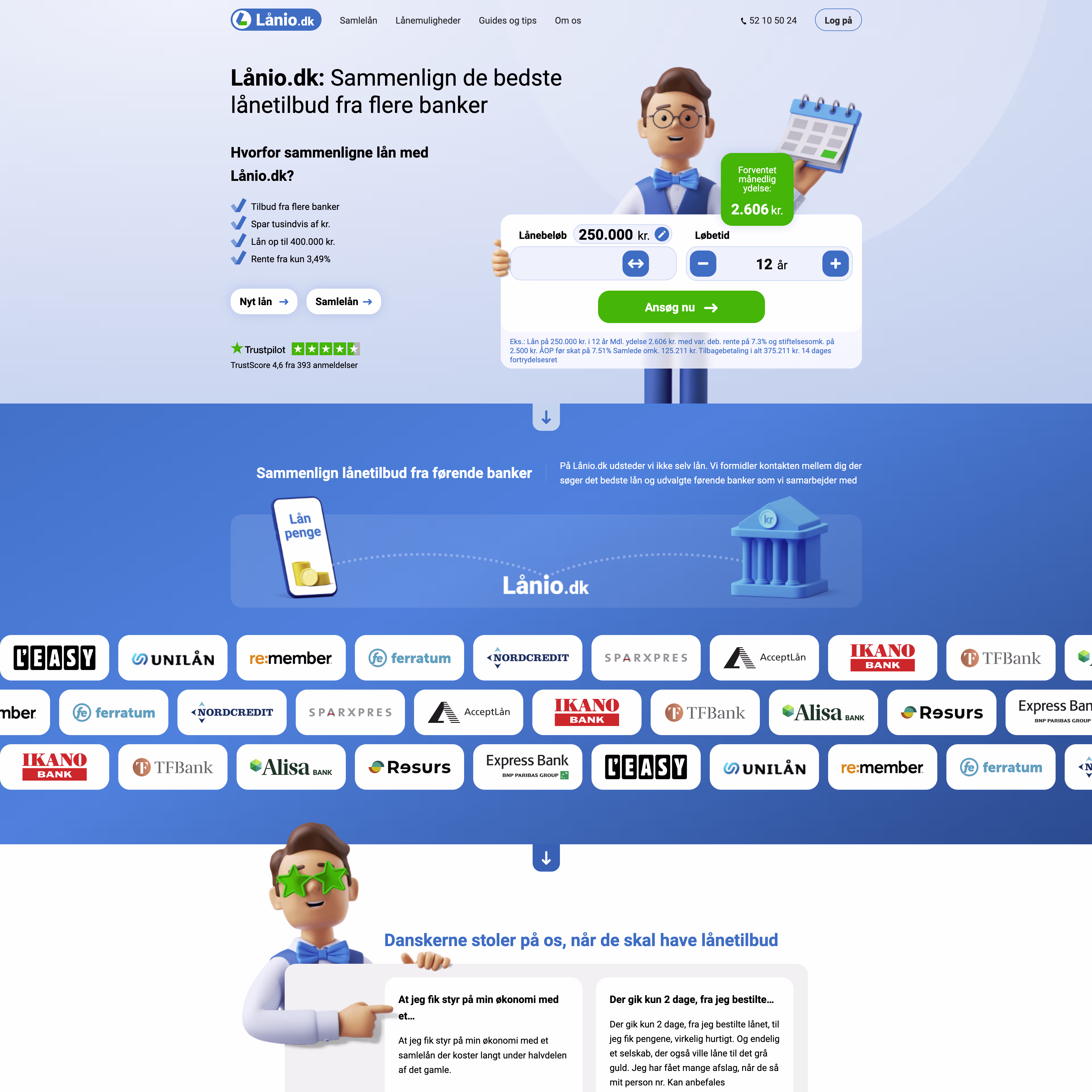 Placeholder project card media