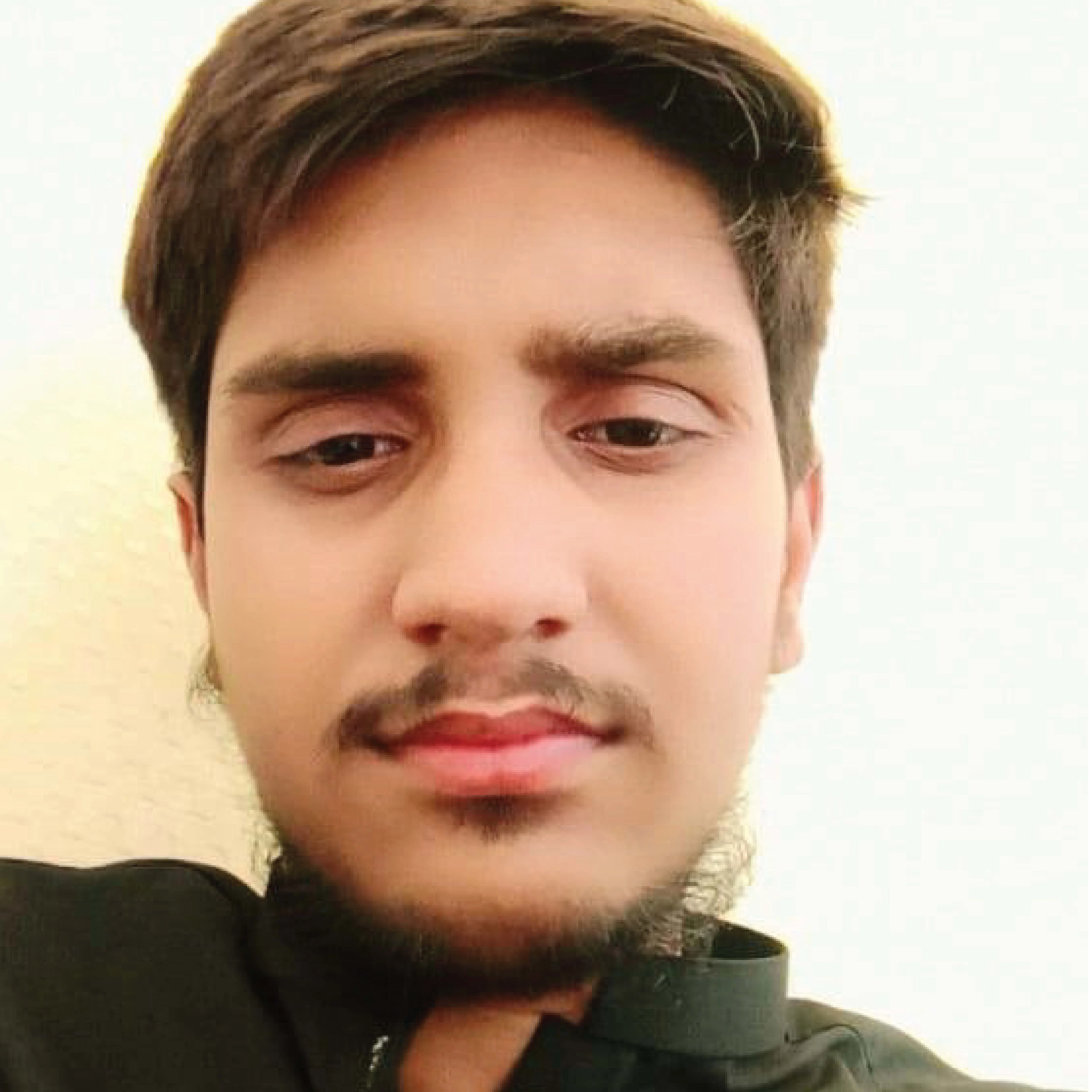 Abdul Rehman's avatar