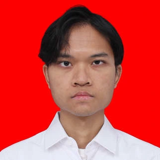 Ahmad Naufan Wicaksonoputra's avatar