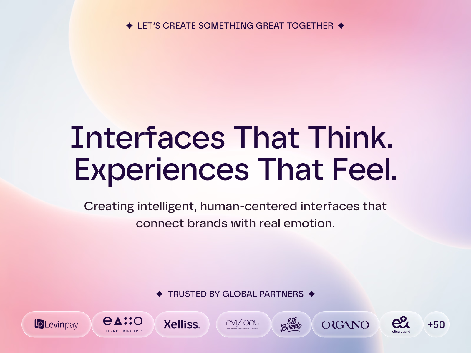 Placeholder project card media