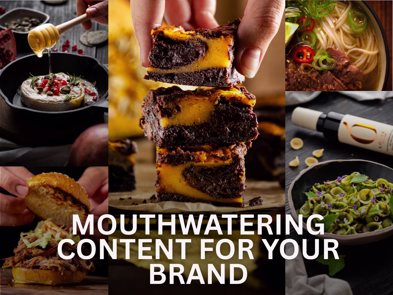 Placeholder project card media