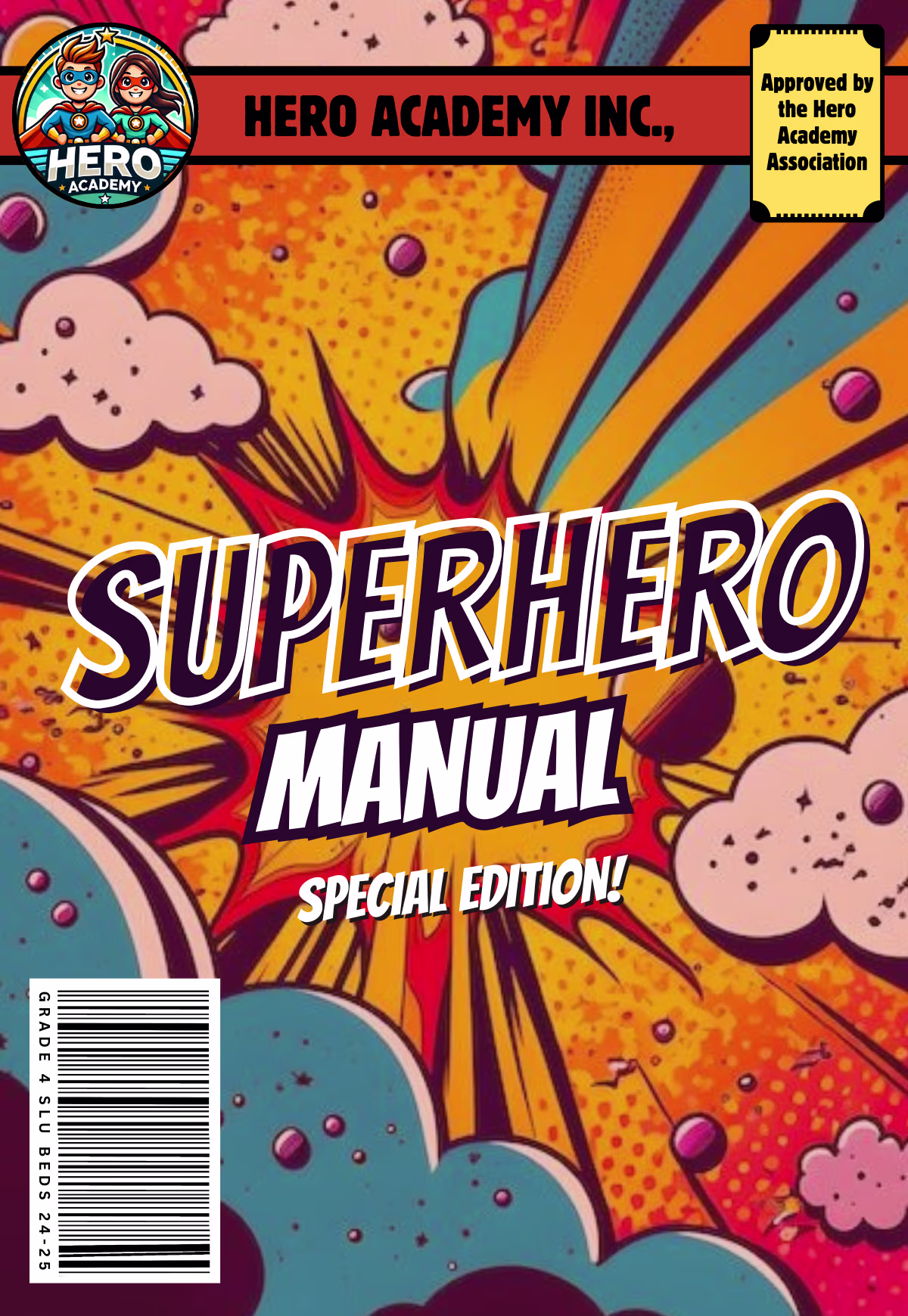 Placeholder project card media