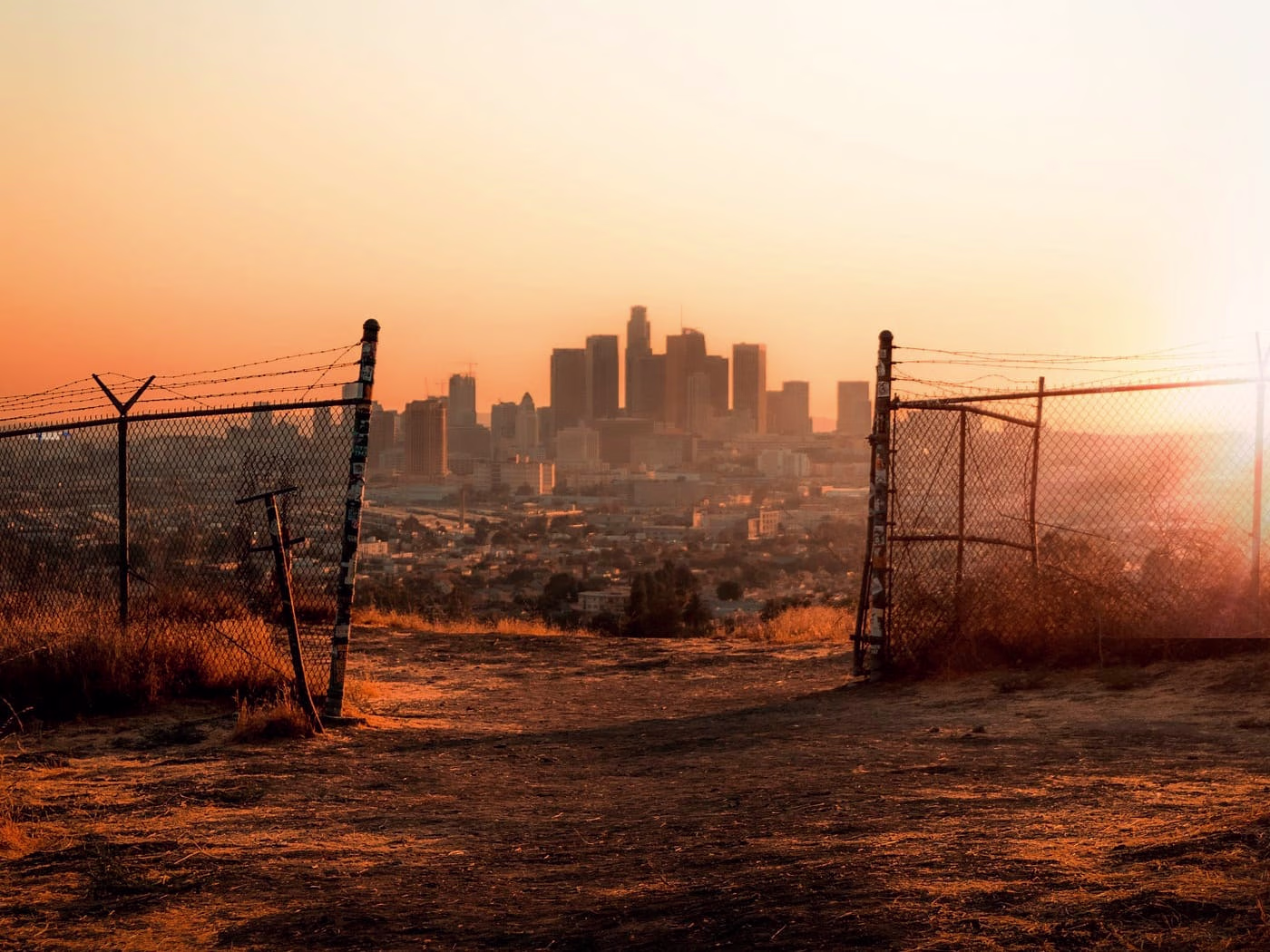 Placeholder project card media