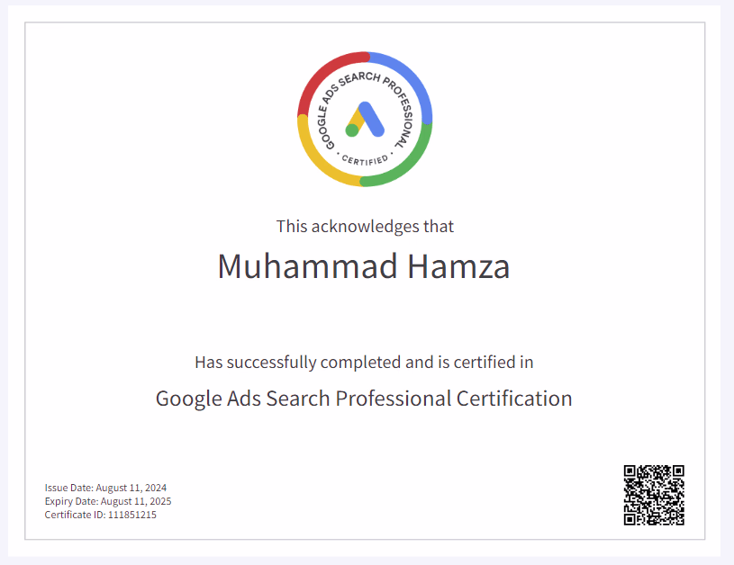 Placeholder project card media