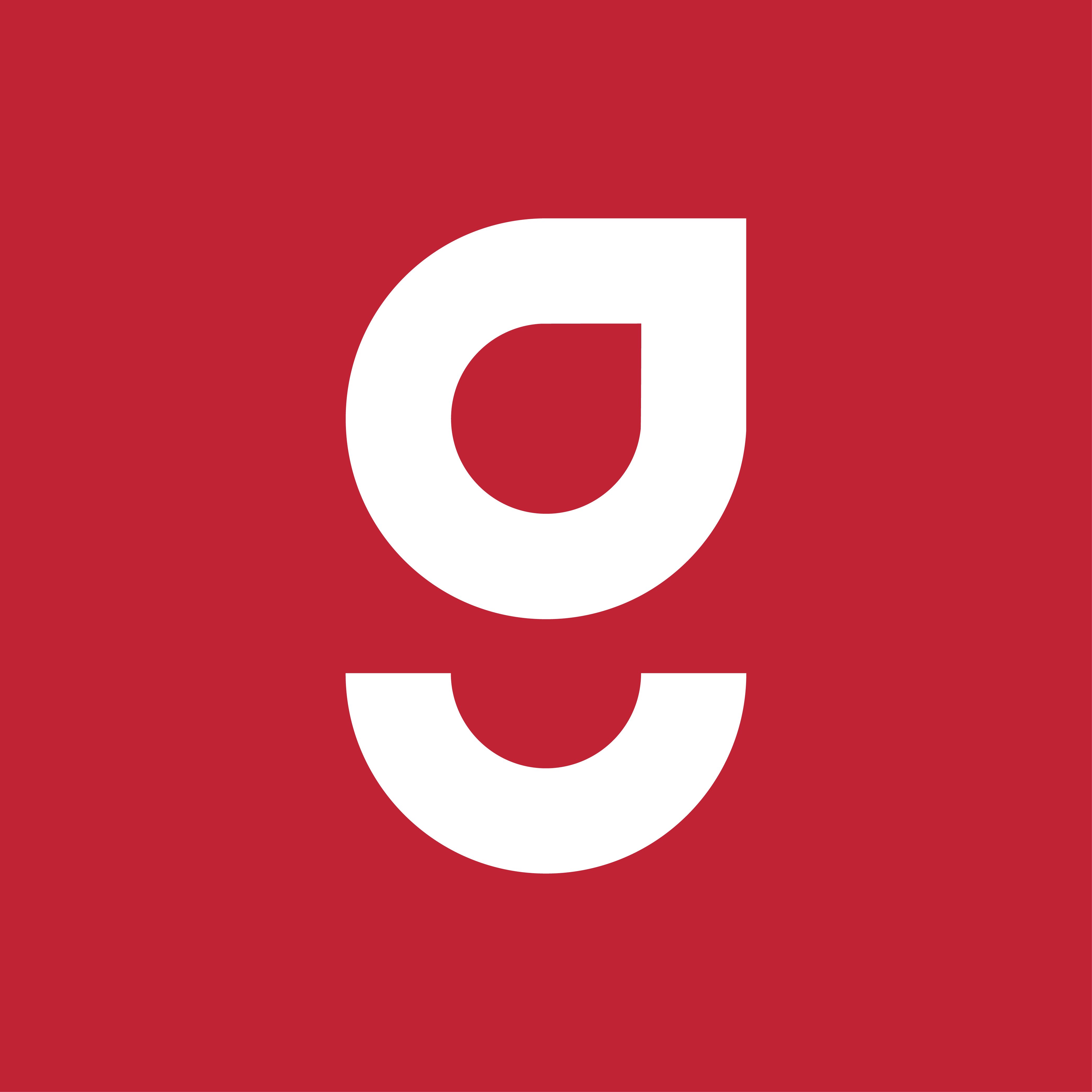 Regent Branding logo