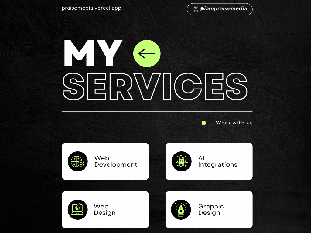 Placeholder project card media