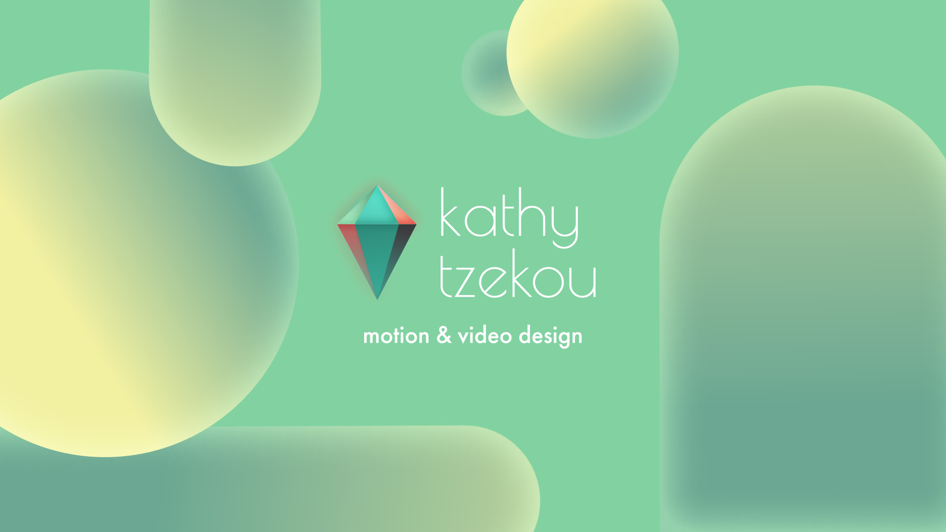 Placeholder project card media