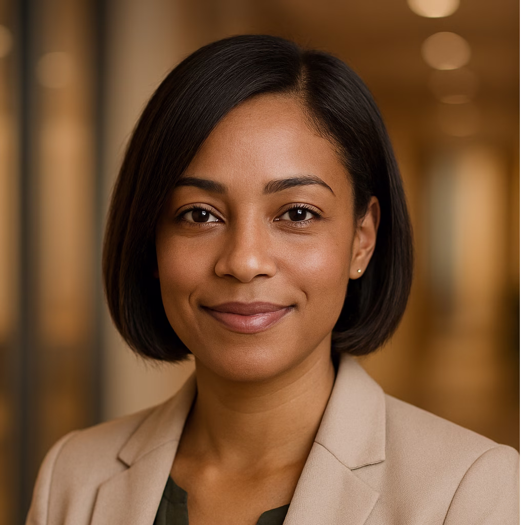 Placeholder project card media