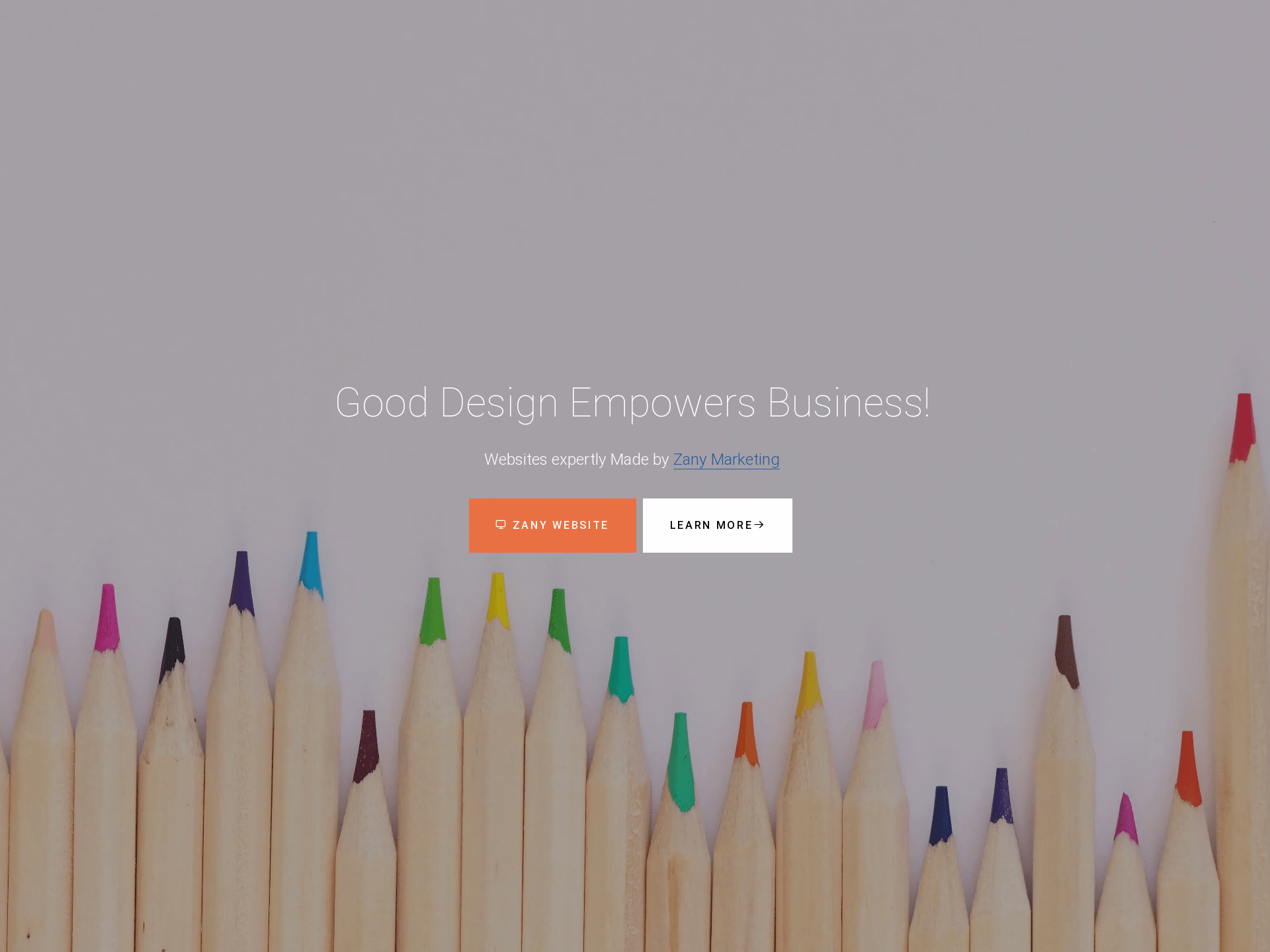 Placeholder project card media