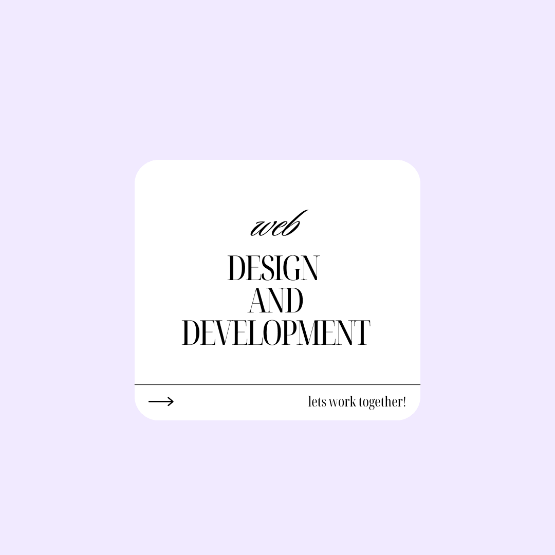 Placeholder project card media