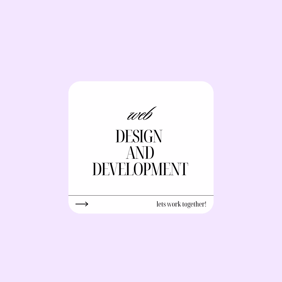 Placeholder project card media